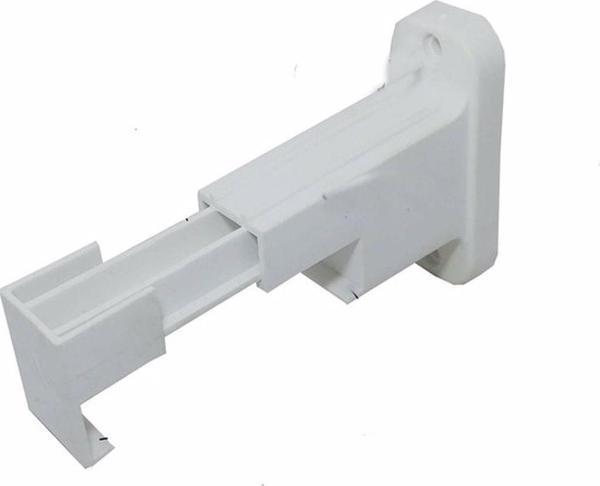 MADE KORNİŞ L AYAK  1 KOLİ  60 ADET - Image 1