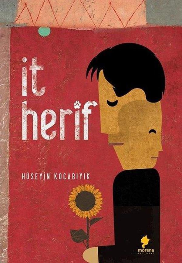 İt Herif - Morena Yayınevi - Image 1
