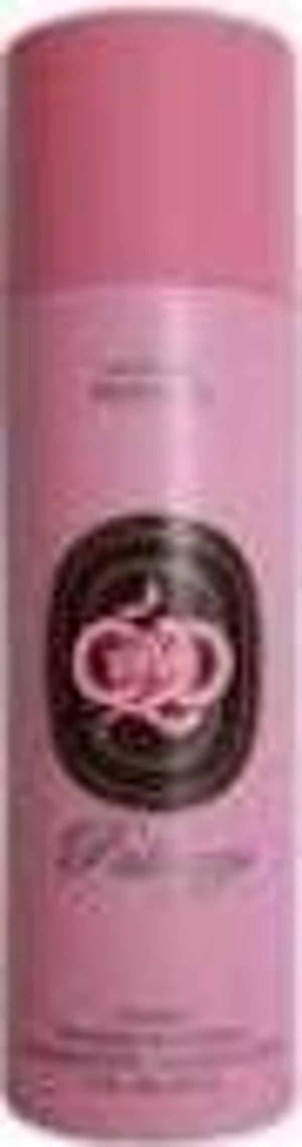 Luxery Prestige Bayan Deodorant 200 ml Palazzo La vie - Image 1