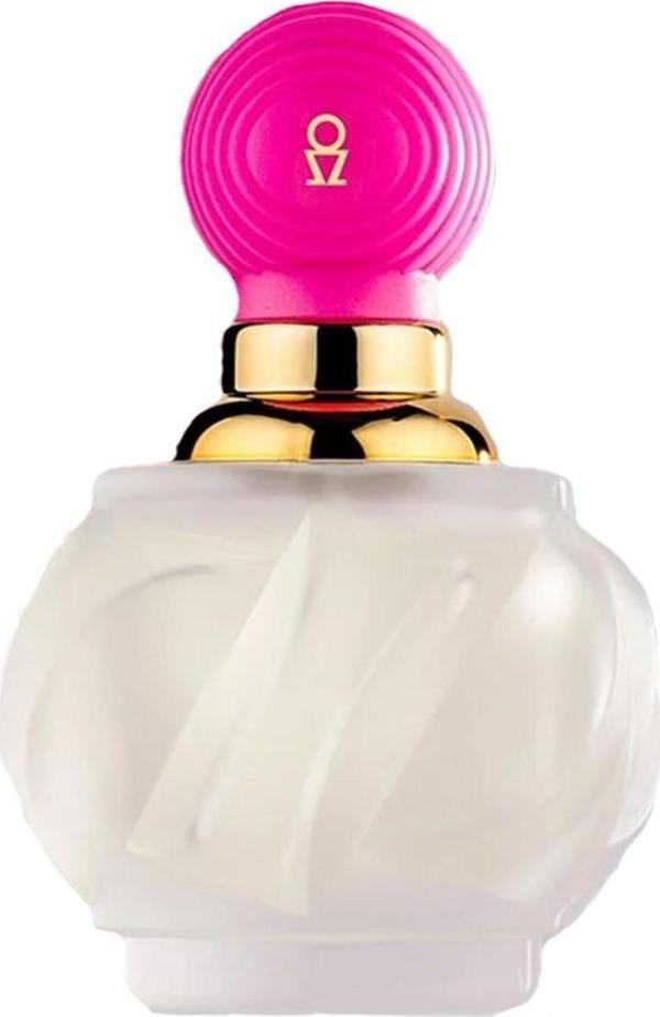 Dış Kutusu Yok - Jagler Edt 60 ml Bayan Parfümü - Image 1