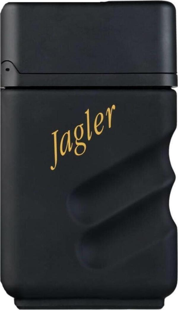 Kutusuz Jagler Classic Edt 90 Ml Erkek Parfümü - Image 1