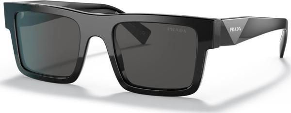 Prada  0PR 19WS 1AB5S052  Erkek Güneş Gözlüğü - Image 1