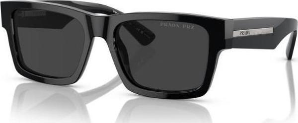 Prada 0PR 25ZS 1AB08G56 Erkek Güneş Gözlüğü - Image 1