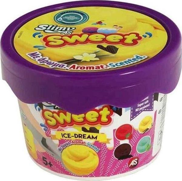 Slimy Ice Dream Cup 100Gr. - Image 1