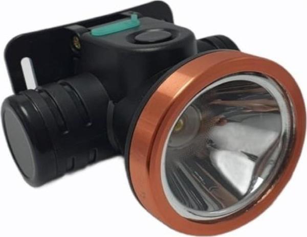 POWERDEX PD 501 ŞarjLI TEPE LAMBASI - Image 1