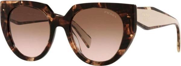 Prada 0PR 14WS 01R0A652 HN Kadın Güneş Gözlüğü - Image 1