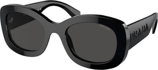 Prada 0PR A13S 1AB5S054 HN Kadın Güneş Gözlüğü - Image 1