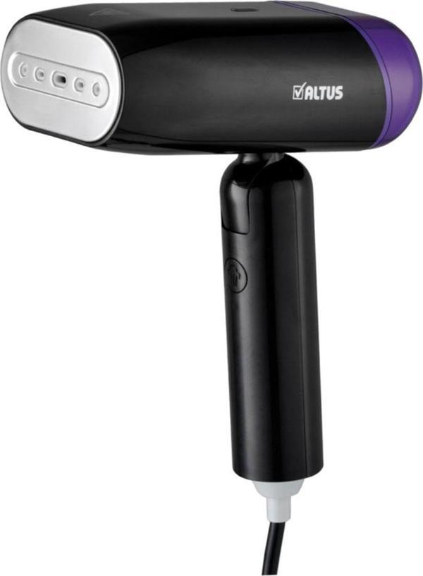 Altus Al 685 - Image 1