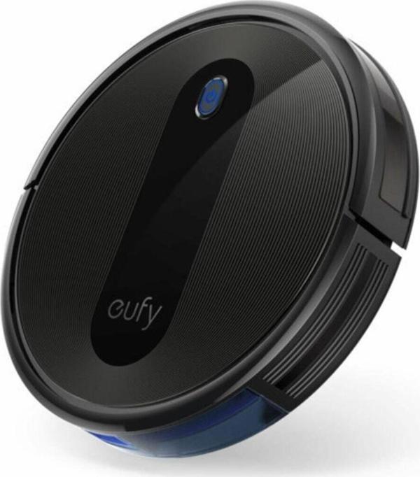 Anker Eufy Robovac R500 Akıllı Robot Süpürge - Image 1