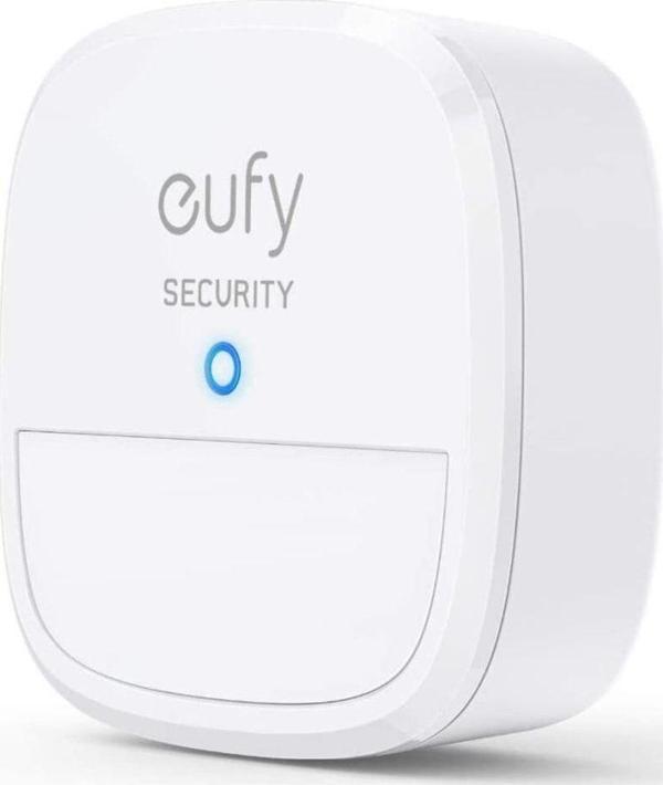 Anker Security  Hareket Sensörü, T8910 Yeni Model 718675 - Image 1