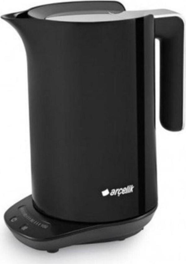 Arçelik Su Isıtıcı K-8305 - Image 1
