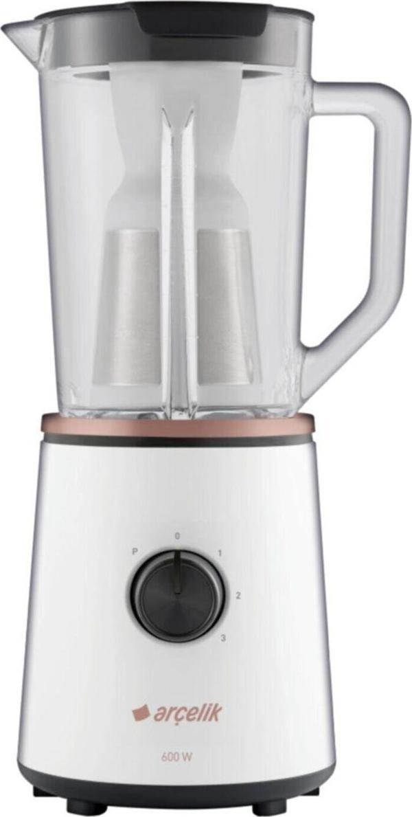 Arçelik Tb 6962 C Resital Blender - Image 1