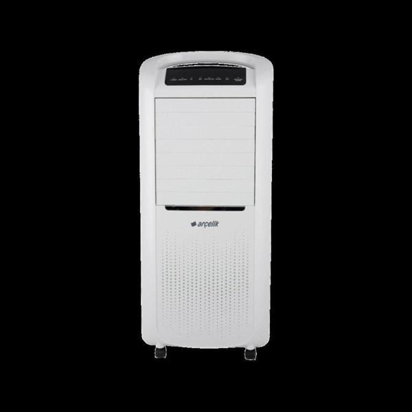 Arçelik Ac 7030 Uzaktan Kumandalı Soğutucu - Image 1