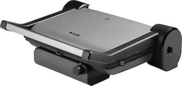 Arçelik TM 6206 G 2000 W Tost Makinesi - Image 1