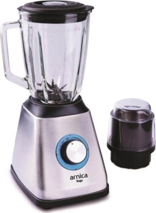 Arnica Aa 170J Vega Ih39010 500 W Blender - Image 1