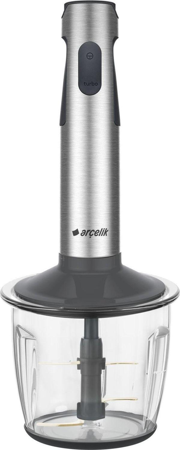 Arçelik Hbs 9285 Cı Skylight El Blender - Image 1