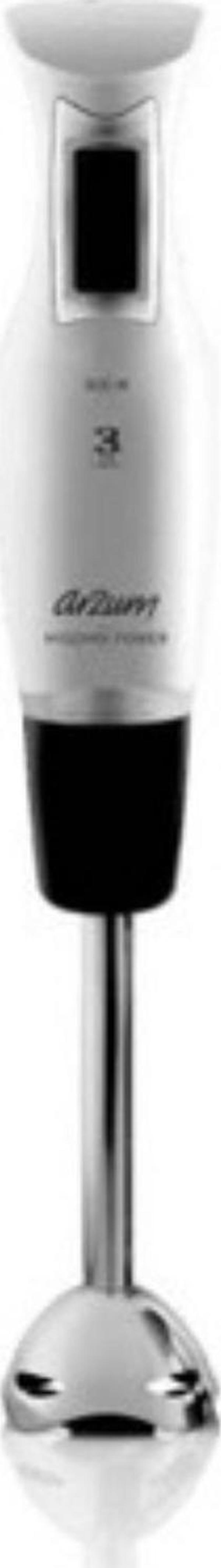 Arzum Ar1110 Mıgomıx Power El Blenderı - Image 1