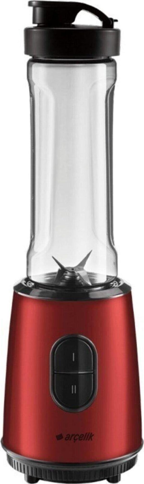 Arçelik K 8238 Blender - Image 1