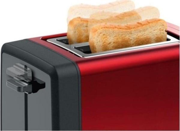 Bosch Ekmek Kızartma Makinesi - Image 1