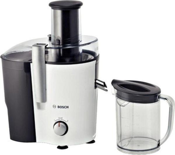 Bosch Katı Meyve Sıkacağı Mes20A0 - Image 1