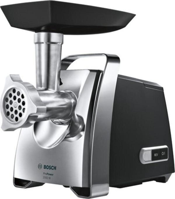 Bosch Mfw67440 Kıyma Makinesi - Image 1