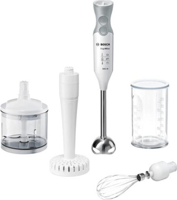 Bosch Msm66155 El Blender Seti - Image 1