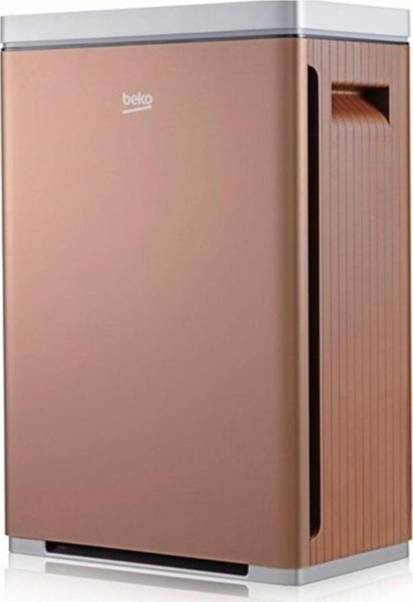 Beko Ap 8100 Havamis Hava Temizleme - Image 1