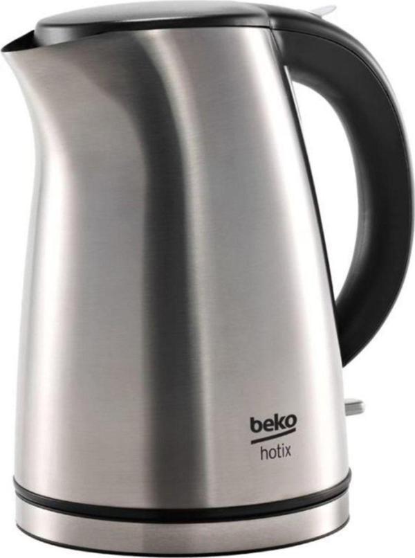 Beko Bkk 2103 Su Isıtıcısı - Image 1