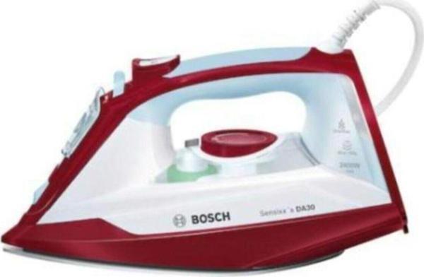 Bosch Tda3024010 2400 W Buharlı Ütü - Image 1