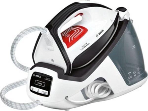 Bosch Tds4070 Buhar Istasyonlu Ütü - Image 1