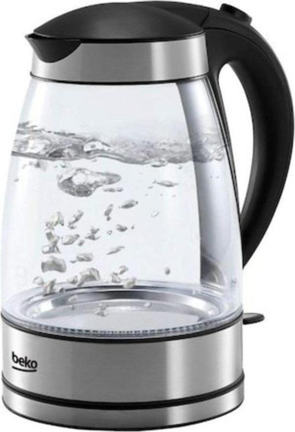 Beko Bkk 2203 Cam Su Isıtıcısı - Image 1