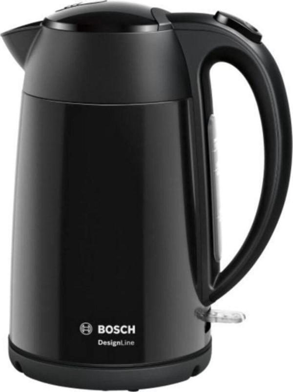 Bosch Twk3P423 2400 W 1.7 W Su Isıtıcısı - Image 1