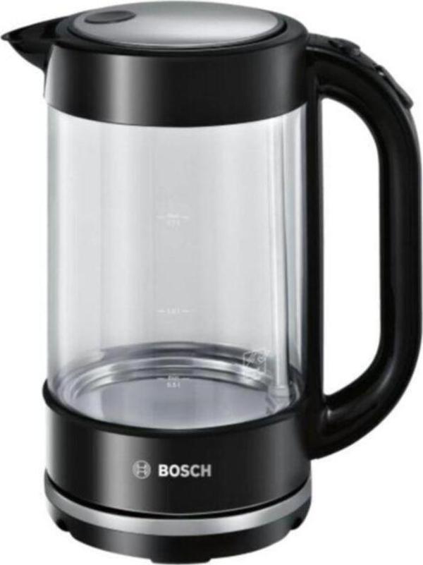 Bosch Twk70B03 1.7 Lt Cam Su Isıtıcı - Image 1