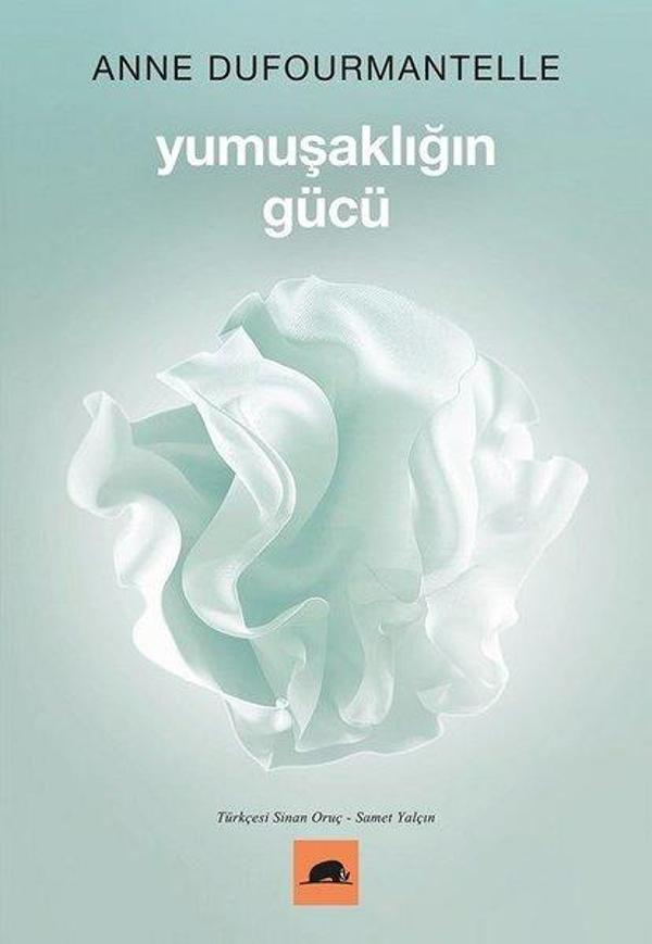 Yumuşaklığın Gücü - Kolektif Kitap - Image 1