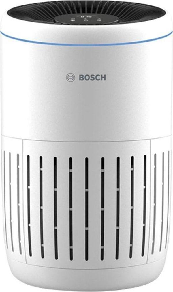 Bosch Air 2000 Hava Temizleyici - Image 1