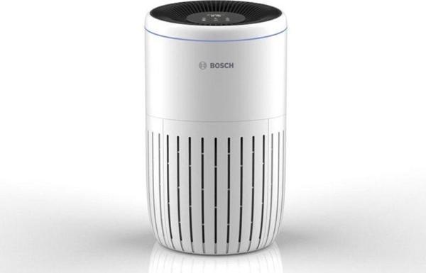 Bosch Air 4000 Hava Temizleyici - Image 1