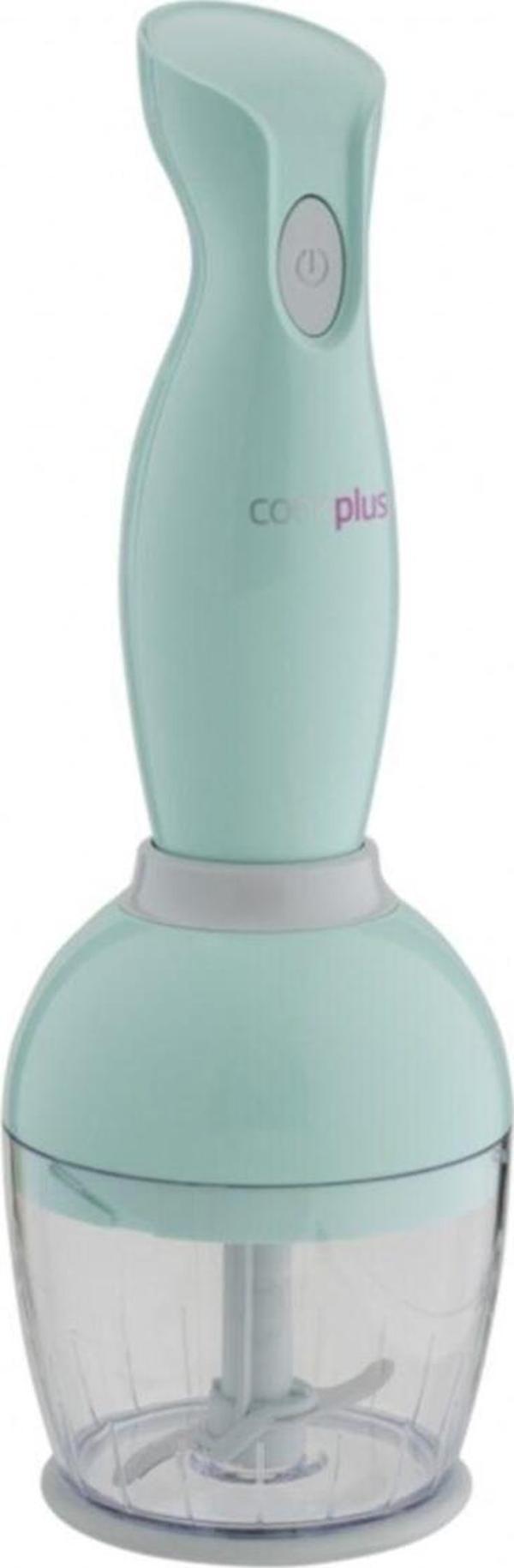 Cookplus Midimix Blender Set Mint 5501 - Image 1