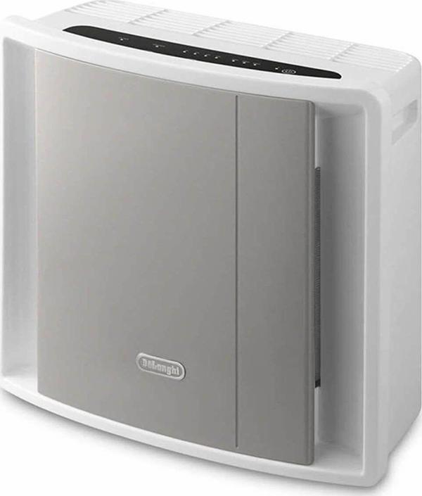 Delonghi Ac 100 Hava Temizleme Cihazı - Image 1
