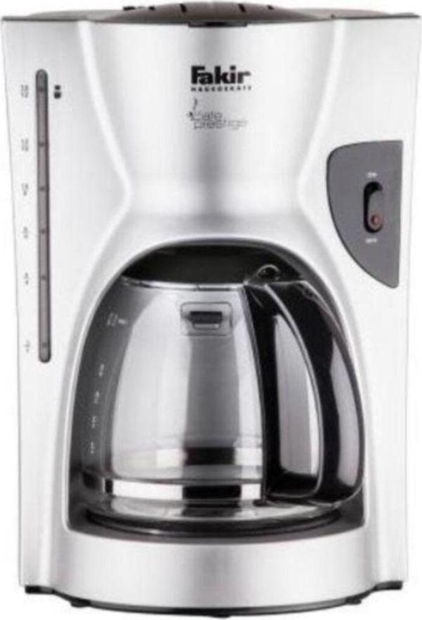 Fakir Cafe Prestige Filtre Kahve Makinesi - Image 1