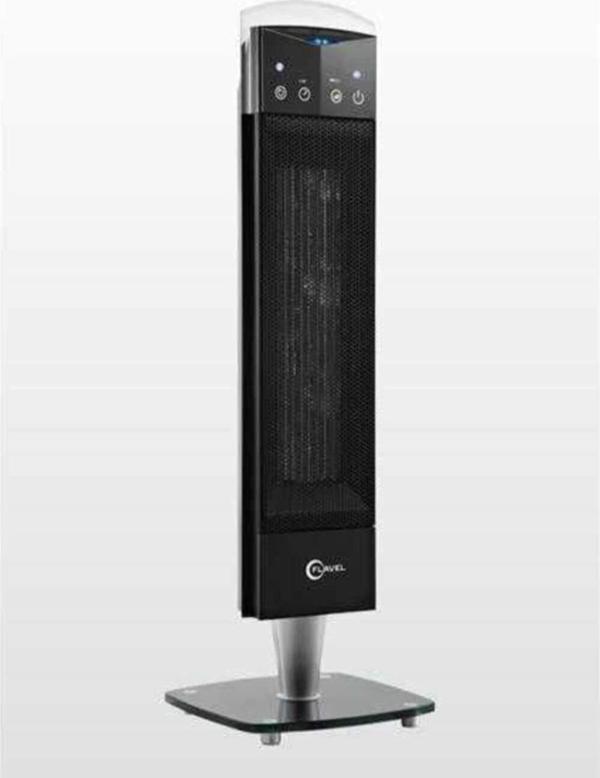 Flavel Flv S 2500 Twf Fanlı Isıtıcı - Image 1