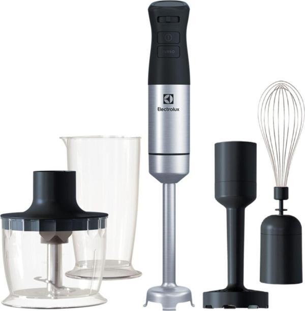 Electrolux E5Hb1-8Ss 800 W Blener Seti E5Hb1_8Ss - Image 1