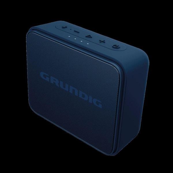 Grundig Jam Earth + Bt Hoparlör - Image 1
