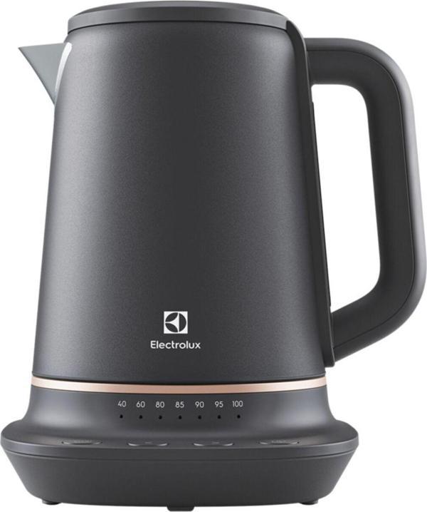 Electrolux Explore 7 E7K1-6Bp 2400 W 1,7 L Sıcaklık Ayarlı Su Isıtıcısı - Image 1