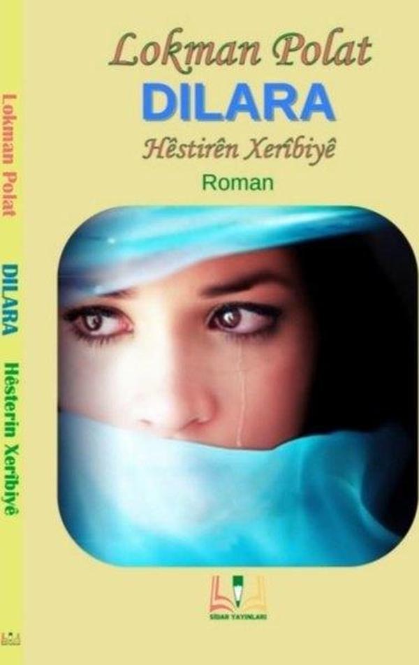 Dilara - Sidar Yayınları - Image 1