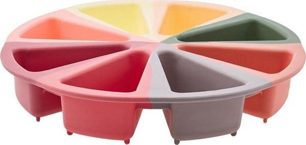Karaca Colorful Kek Kalıbı - Image 1