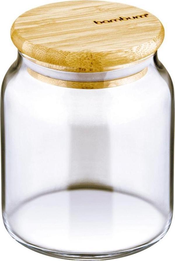 Bambum Zone Saklama Kabı 250 Ml - Image 1