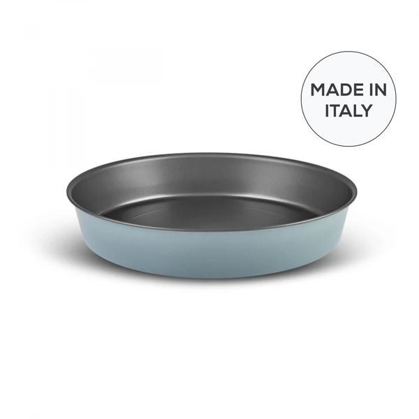 Karaca Multicake Green Yuvarlak Kek Kalıbı 28cm - Image 1