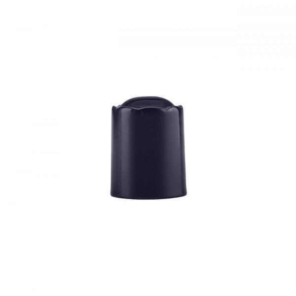 Karaca New Mai Selçuklu Serisi Biberlik - Image 1