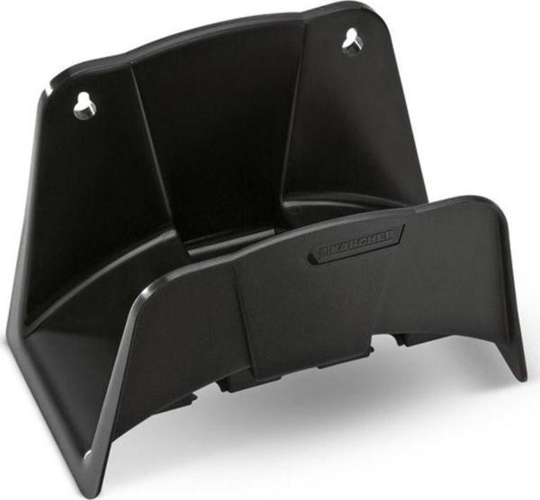 Karcher Hortum Duvar Askısı 2.645-044.0 - Image 1