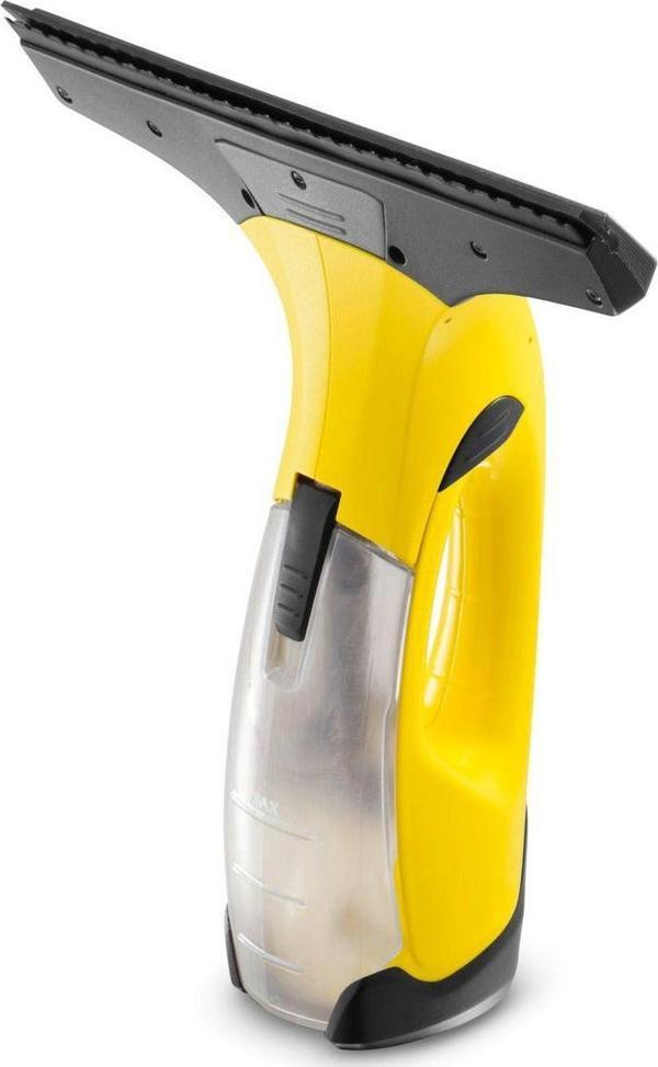 Karcher Wv 2 Cam Temizleme Makinesi - Image 1